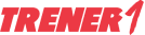 Trener1 logo